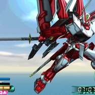 ガンダムメモリーズ ~戦いの記憶~