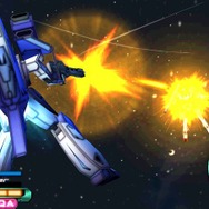 ガンダムメモリーズ ~戦いの記憶~