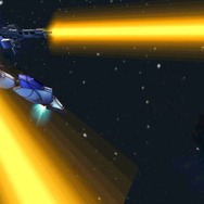 ガンダムメモリーズ ~戦いの記憶~