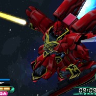 ガンダムメモリーズ ~戦いの記憶~