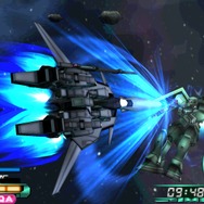 ガンダムメモリーズ ~戦いの記憶~