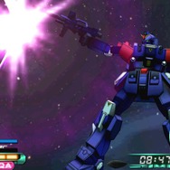 ガンダムメモリーズ ~戦いの記憶~