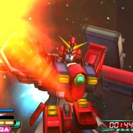 ガンダムメモリーズ ~戦いの記憶~