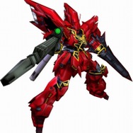 ガンダムメモリーズ ~戦いの記憶~