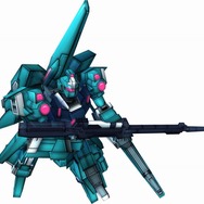 ガンダムメモリーズ ~戦いの記憶~