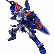 ガンダムメモリーズ ~戦いの記憶~