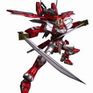 ガンダムメモリーズ ~戦いの記憶~