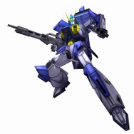 ガンダムメモリーズ ~戦いの記憶~
