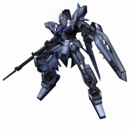 ガンダムメモリーズ ~戦いの記憶~