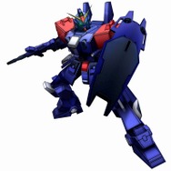 ガンダムメモリーズ ~戦いの記憶~