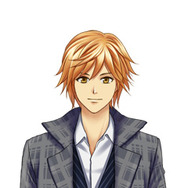 今の彼氏で大丈夫?!