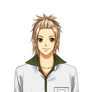 今の彼氏で大丈夫?!