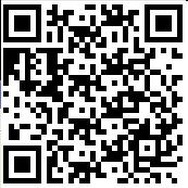 今の彼氏で大丈夫?!