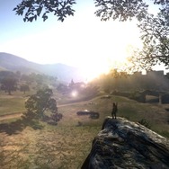 ドラゴンズ ドグマ