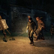 ドラゴンズ ドグマ