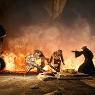 ドラゴンズ ドグマ