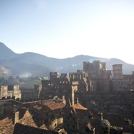 ドラゴンズ ドグマ