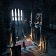 ドラゴンズ ドグマ