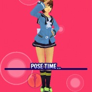 フィギュアで戦うシューティング『トイ・ウォーズ』のスピンオフアプリが登場