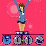 フィギュアで戦うシューティング『トイ・ウォーズ』のスピンオフアプリが登場