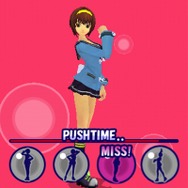 フィギュアで戦うシューティング『トイ・ウォーズ』のスピンオフアプリが登場