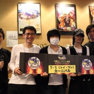 フィギュアで戦うシューティング『トイ・ウォーズ』のスピンオフアプリが登場