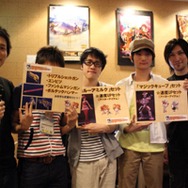 フィギュアで戦うシューティング『トイ・ウォーズ』のスピンオフアプリが登場