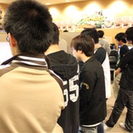 フィギュアで戦うシューティング『トイ・ウォーズ』のスピンオフアプリが登場