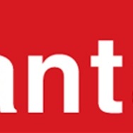 フィギュアで戦うシューティング『トイ・ウォーズ』のスピンオフアプリが登場