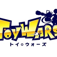 フィギュアで戦うシューティング『トイ・ウォーズ』のスピンオフアプリが登場