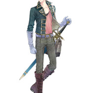 メルルのアトリエ ~アーランドの錬金術師3~