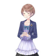 メルルのアトリエ ~アーランドの錬金術師3~