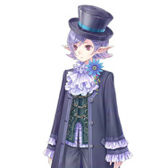 メルルのアトリエ ~アーランドの錬金術師3~