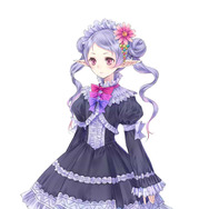 メルルのアトリエ ~アーランドの錬金術師3~