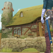 メルルのアトリエ ~アーランドの錬金術師3~