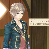 メルルのアトリエ ~アーランドの錬金術師3~