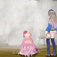 メルルのアトリエ ~アーランドの錬金術師3~