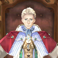 メルルのアトリエ ~アーランドの錬金術師3~