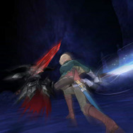 メルルのアトリエ ~アーランドの錬金術師3~