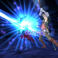 メルルのアトリエ ~アーランドの錬金術師3~