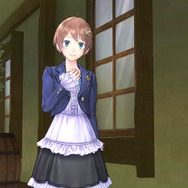 メルルのアトリエ ~アーランドの錬金術師3~