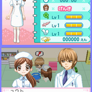 ピカピカナース物語