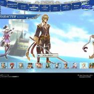 『グロリア・ユニオン』戦況に合わせて使い分ける伝統システム「タクティクスカード」