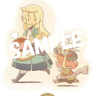 DS　ノーラと刻の工房 霧の森の魔女 Amazon.co.jp: ノーラと刻の工房 霧の森の魔女 サウンドトラック