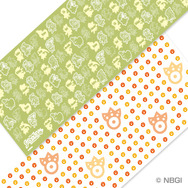 『Solatorobo それからCODAへ』のファンブック全7冊がオンラインストアで発売