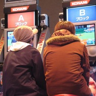 「実況パワフルプロ野球 日本一決定戦」が東京ドームで開催される、元日ハム・岩本選手も応援に