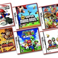 DS Lite、6月5日から99ドルに・・・米国