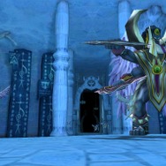 ローズオンライン