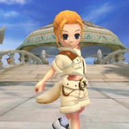 ローズオンライン