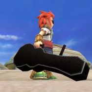 ローズオンライン